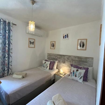 A Casinha Villa Lagos Exterior photo