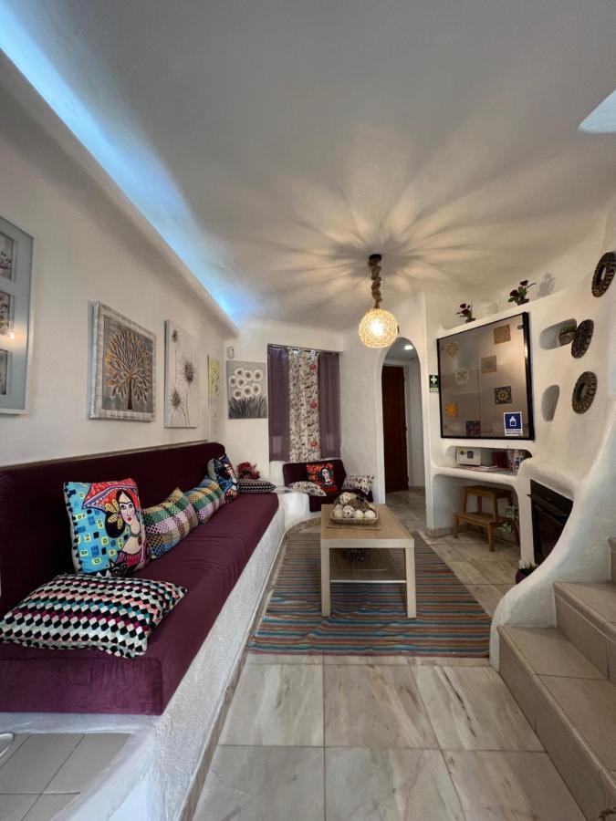A Casinha Villa Lagos Exterior photo