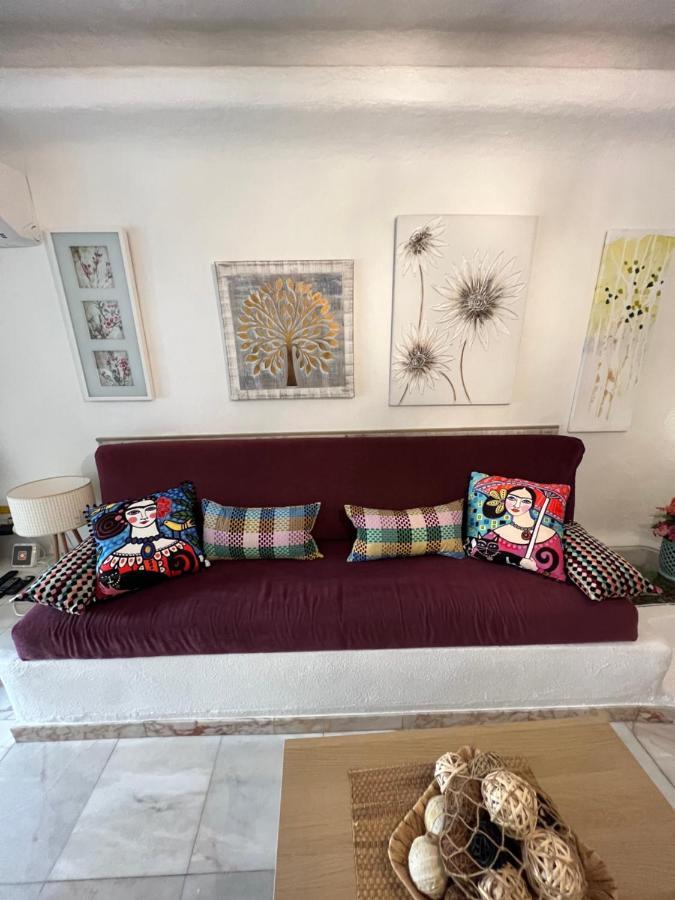 A Casinha Villa Lagos Exterior photo