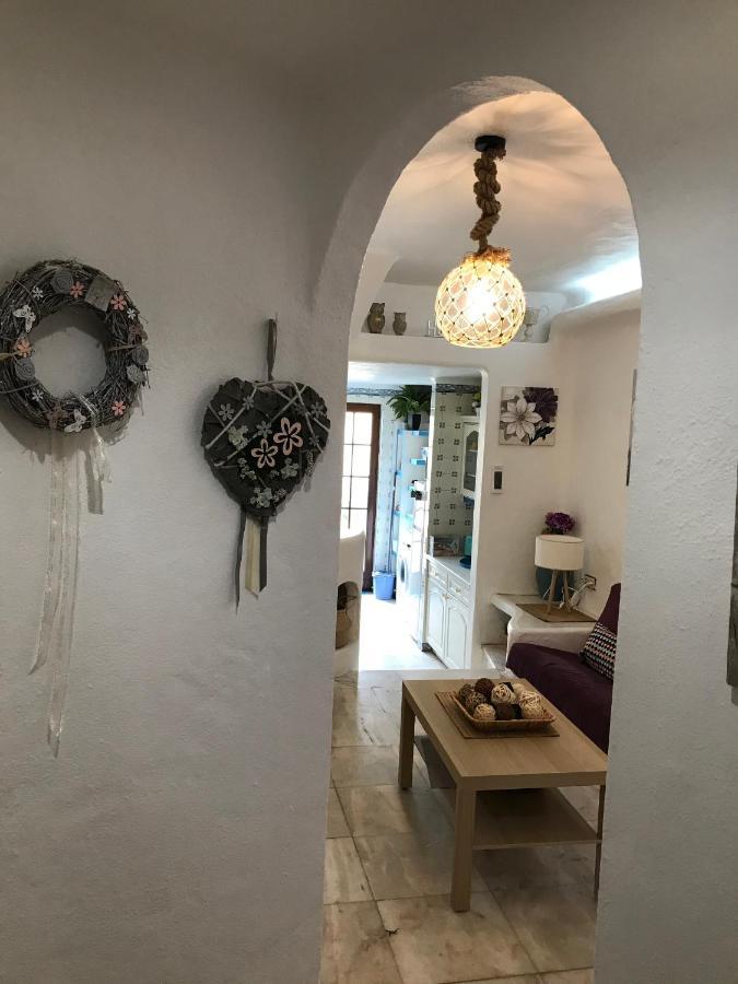 A Casinha Villa Lagos Exterior photo
