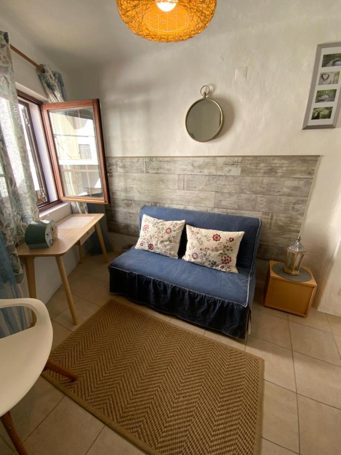 A Casinha Villa Lagos Exterior photo