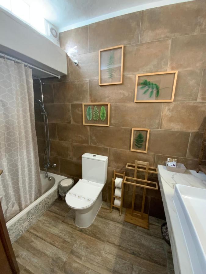 A Casinha Villa Lagos Exterior photo
